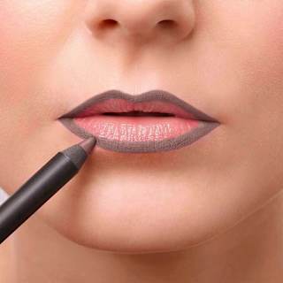 Lipliner Soft Waterproof 140  Anise ARTDECO