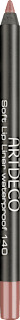 Lipliner Soft Waterproof 140  Anise ARTDECO