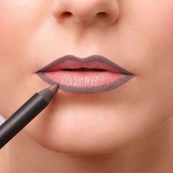 Lipliner Soft Waterproof 140  Anise ARTDECO