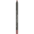 Lipliner Soft Waterproof 148 Just Coffee ARTDECO