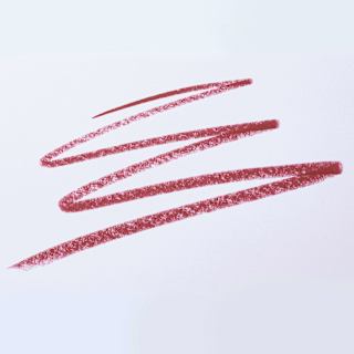 Lipliner Soft Waterproof 148 Just Coffee ARTDECO