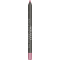 Lipliner Soft Waterproof 172 Cool Mauve  ARTDECO
