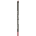 Lipliner Soft Waterproof 195 Ripe Berry ARTDECO