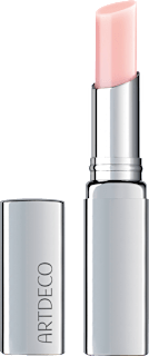 Lippenbalsam Color Booster 0 Boosting Pink ARTDECO
