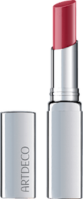 Lippenbalsam Color Booster 4 Rosé ARTDECO