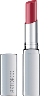 Lippenbalsam Color Booster 4 Rosé ARTDECO