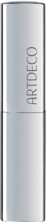 Lippenbalsam Color Booster 4 Rosé ARTDECO