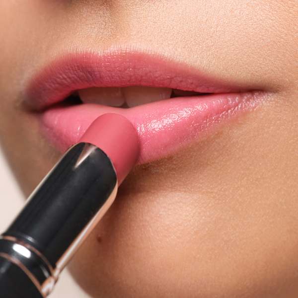 Lippenbalsam Color Booster 4 Rosé ARTDECO