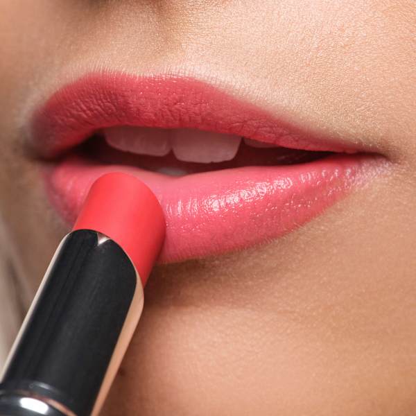 Lippenbalsam Color Booster 7 Coral ARTDECO