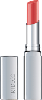 Lippenbalsam Color Booster 7 Coral ARTDECO