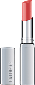 Lippenbalsam Color Booster 7 Coral ARTDECO