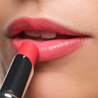Lippenbalsam Color Booster 7 Coral ARTDECO