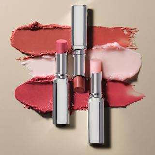 Lippenbalsam Color Booster 8 Nude ARTDECO