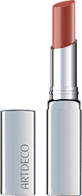 Lippenbalsam Color Booster 8 Nude ARTDECO