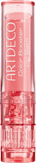 Lippenbalsam Color Booster Bloom Edition 0 Boosting Pink ARTDECO
