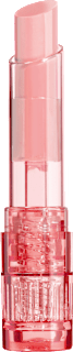 Lippenbalsam Color Booster Bloom Edition 0 Boosting Pink ARTDECO