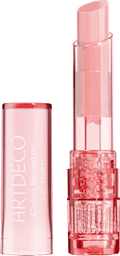 Lippenbalsam Color Booster Bloom Edition 0 Boosting Pink ARTDECO