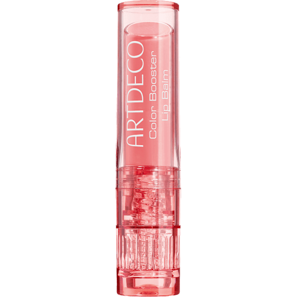 Lippenbalsam Color Booster Bloom Edition 0 Boosting Pink ARTDECO