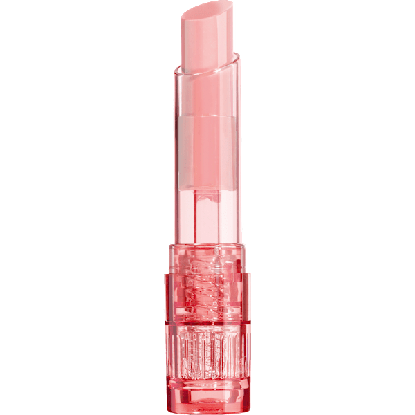 Lippenbalsam Color Booster Bloom Edition 0 Boosting Pink ARTDECO