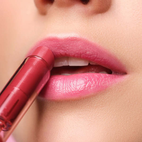Lippenbalsam Color Booster Bloom Edition 4 Rosé ARTDECO