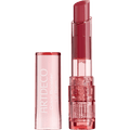 Lippenbalsam Color Booster Bloom Edition 4 Rosé ARTDECO