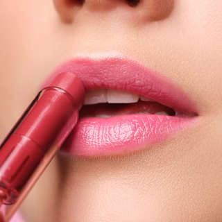 Lippenbalsam Color Booster Bloom Edition 4 Rosé ARTDECO