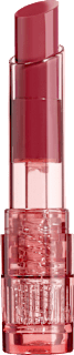 Lippenbalsam Color Booster Bloom Edition 4 Rosé ARTDECO