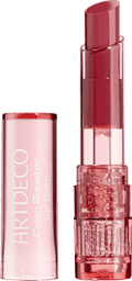 Lippenbalsam Color Booster Bloom Edition 4 Rosé ARTDECO