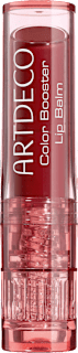Lippenbalsam Color Booster Bloom Edition 4 Rosé ARTDECO