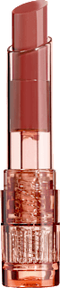 Lippenbalsam Color Booster Bloom Edition 8 Nude ARTDECO