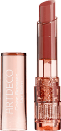 Lippenbalsam Color Booster Bloom Edition 8 Nude ARTDECO