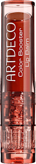 Lippenbalsam Color Booster Bloom Edition 8 Nude ARTDECO