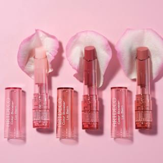 Lippenbalsam Color Booster Bloom Edition 8 Nude ARTDECO