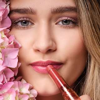 Lippenbalsam Color Booster Bloom Edition 8 Nude ARTDECO