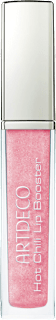 Lippenbalsam Hot Chili Lip Booster 4 Berry Chili ARTDECO