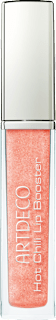 Lippenbalsam Hot Chili Lip Booster Glossy Chili ARTDECO