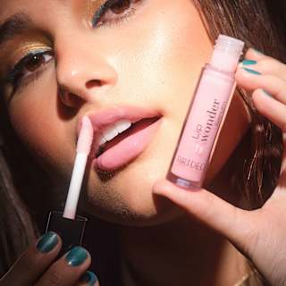 Lippenserum Lip Wonder 1 Caring Rose ARTDECO