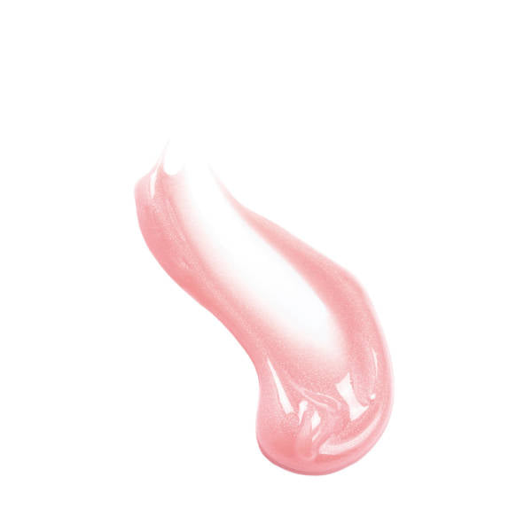 Lippenserum Lip Wonder 1 Caring Rose ARTDECO