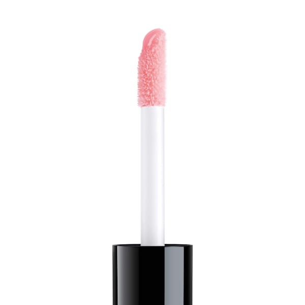 Lippenserum Lip Wonder 1 Caring Rose ARTDECO