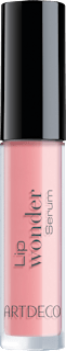 Lippenserum Lip Wonder 1 Caring Rose ARTDECO