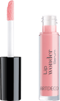 Lippenserum Lip Wonder 1 Caring Rose ARTDECO