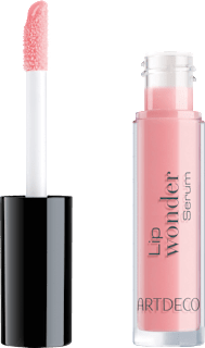 Lippenserum Lip Wonder 1 Caring Rose ARTDECO