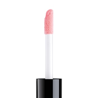 Lippenserum Lip Wonder 1 Caring Rose ARTDECO