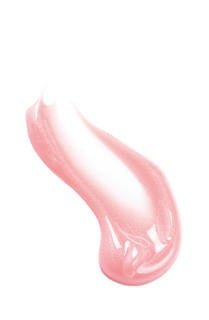 Lippenserum Lip Wonder 1 Caring Rose ARTDECO