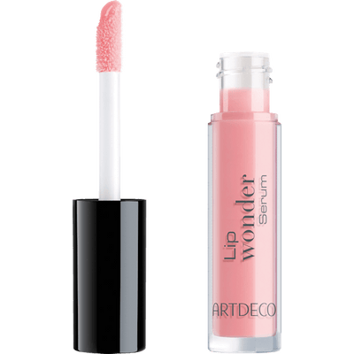 ARTDECO Lip serum Lip Wonder 1 Caring Rose, 4 ml