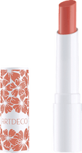 Lippenstift Color Booster Lip Balm pH Reacting 11P2 Apricot ARTDECO