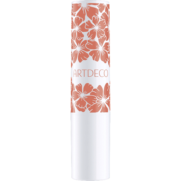 Lippenstift Color Booster Lip Balm pH Reacting 11P2 Apricot ARTDECO