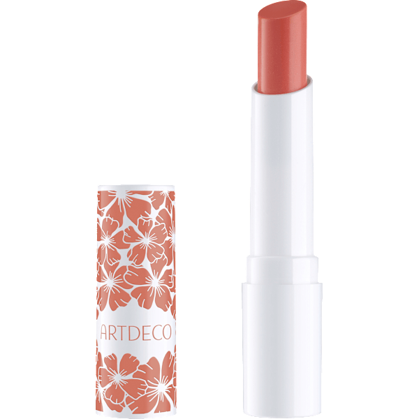Lippenstift Color Booster Lip Balm pH Reacting 11P2 Apricot ARTDECO