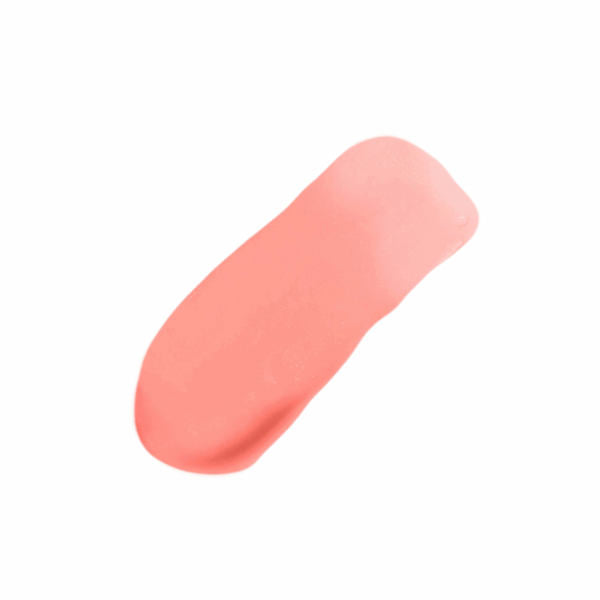 Lippenstift Color Booster Lip Balm pH Reacting 11P2 Apricot ARTDECO