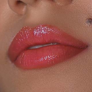 Lippenstift Color Booster Lip Balm pH Reacting 11P2 Apricot ARTDECO